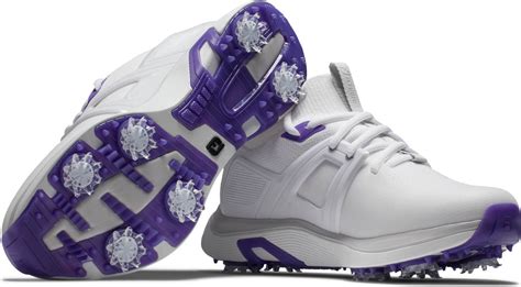 replacement spikes for footjoy hyperflex